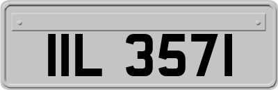 IIL3571