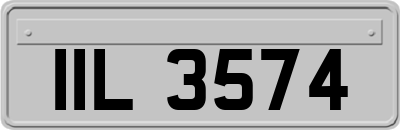 IIL3574