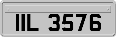 IIL3576