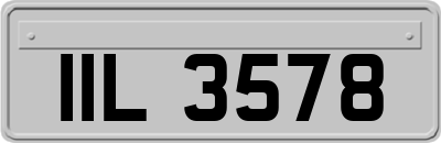 IIL3578