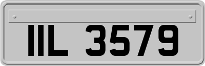 IIL3579