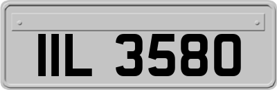 IIL3580