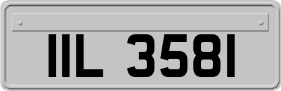 IIL3581
