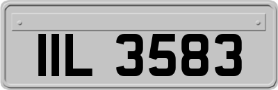 IIL3583