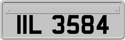 IIL3584