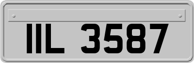 IIL3587