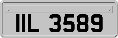 IIL3589