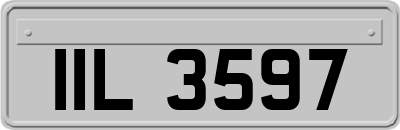 IIL3597