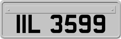 IIL3599