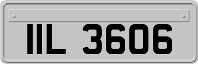 IIL3606