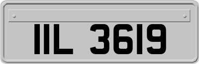 IIL3619