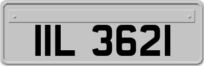 IIL3621