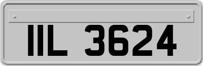 IIL3624