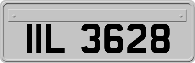 IIL3628