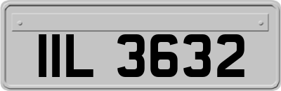 IIL3632
