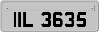 IIL3635