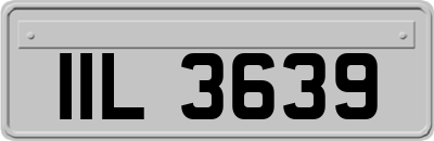 IIL3639