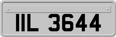 IIL3644