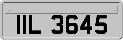 IIL3645