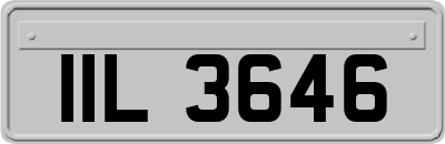 IIL3646