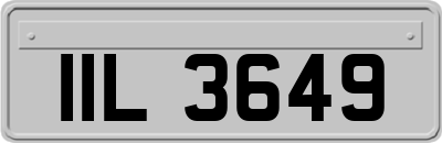 IIL3649