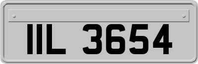 IIL3654