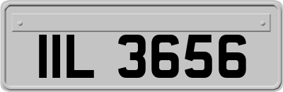 IIL3656