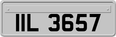 IIL3657
