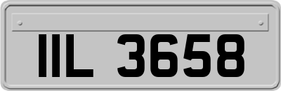 IIL3658