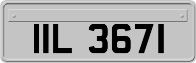 IIL3671
