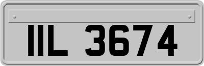IIL3674