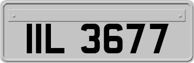 IIL3677