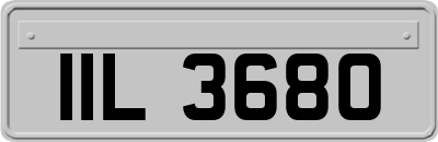 IIL3680