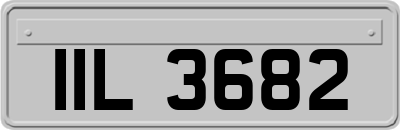 IIL3682