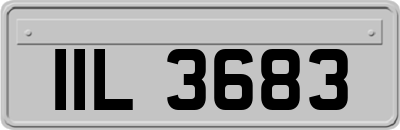 IIL3683