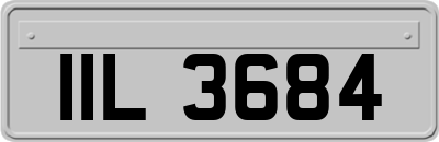 IIL3684