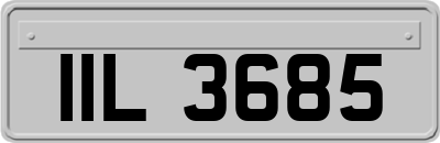 IIL3685