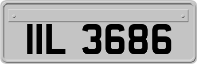 IIL3686