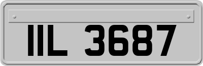 IIL3687