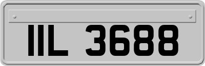 IIL3688