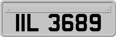 IIL3689