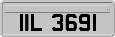 IIL3691
