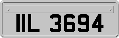 IIL3694
