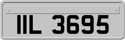 IIL3695
