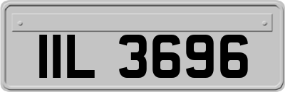 IIL3696