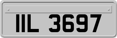 IIL3697