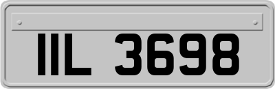 IIL3698