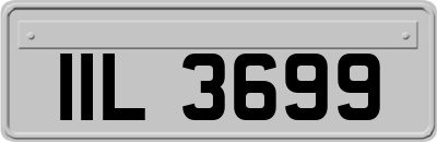 IIL3699
