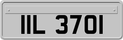 IIL3701