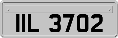 IIL3702